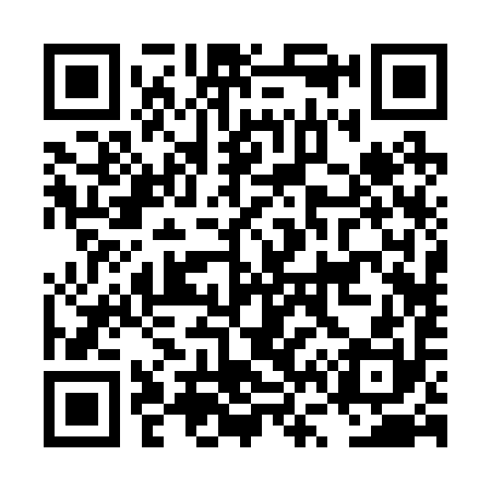QR code for LV2290