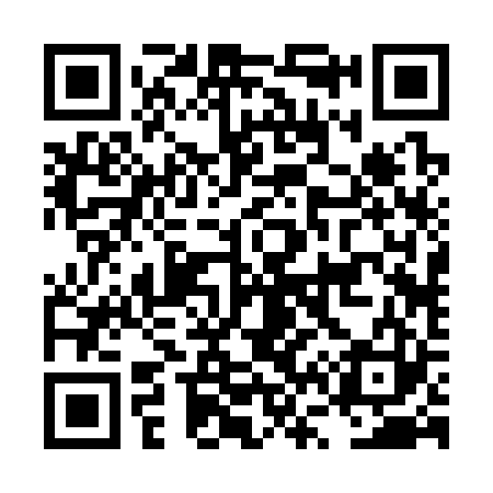 QR code for LV2323