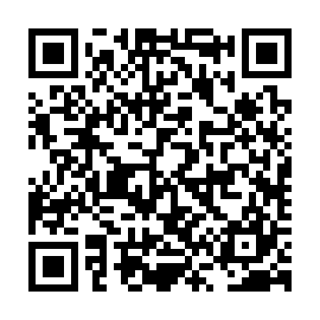 QR code for LV2327