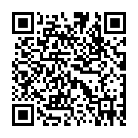 QR code for LV2422