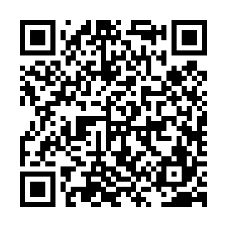QR code for LV2426