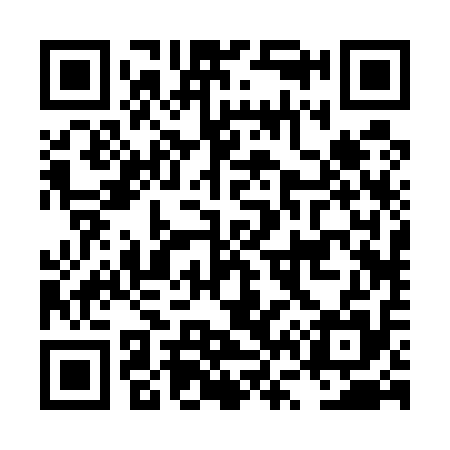 QR code for LV2515
