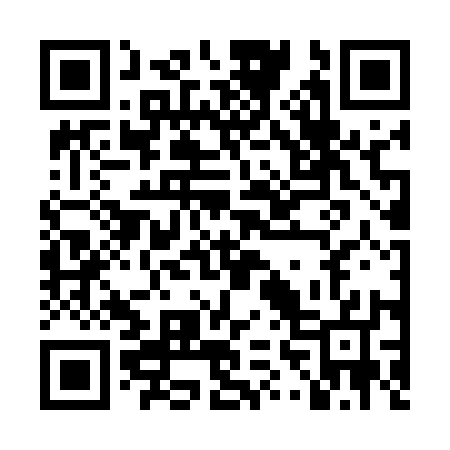 QR code for LV2517