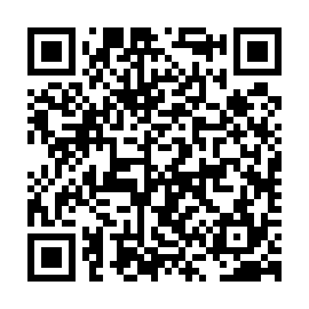 QR code for LV2534