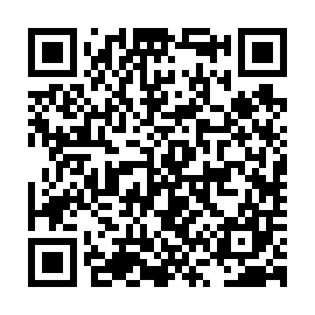 QR code for LV2607