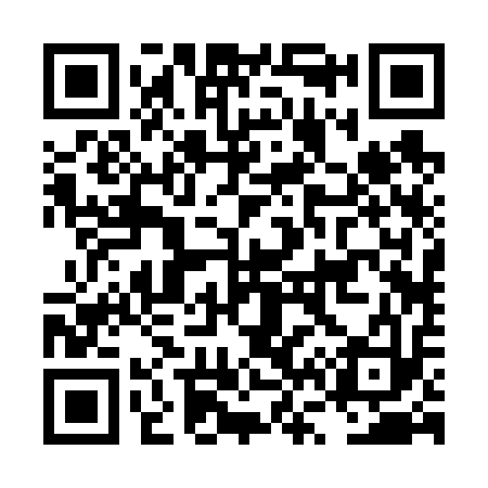 QR code for LV2613
