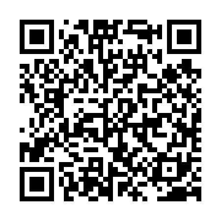 QR code for LV2671