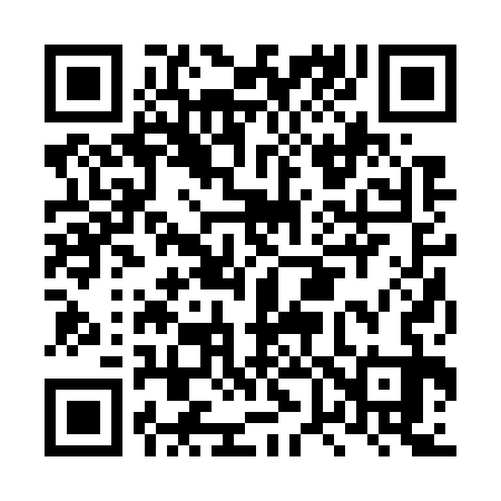 QR code for LV2733