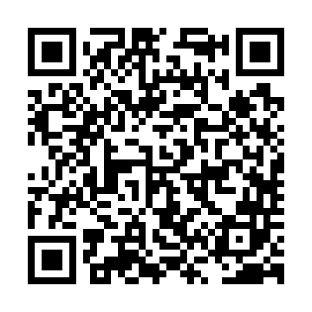 QR code for LV2742