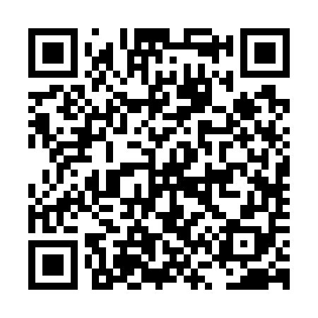 QR code for LV2758