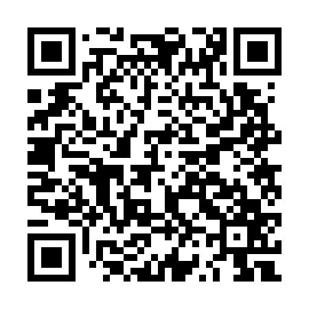 QR code for LV2767