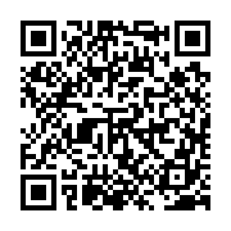 QR code for LV2772