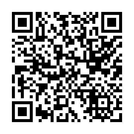 QR code for LV2836