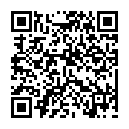 QR code for LV2890