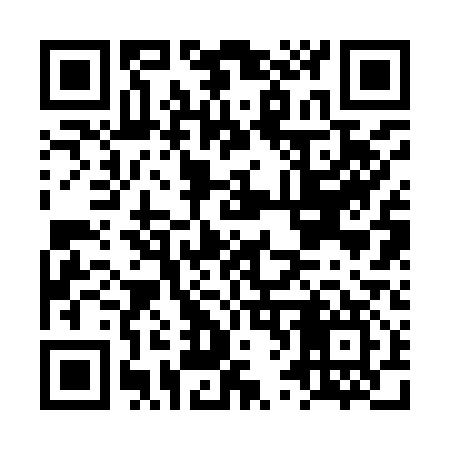 QR code for LV2917