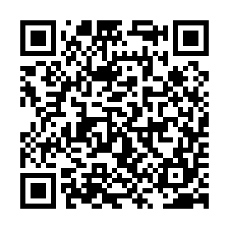 QR code for LV3154