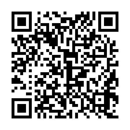 QR code for LV3158