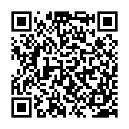 QR code for LV3164