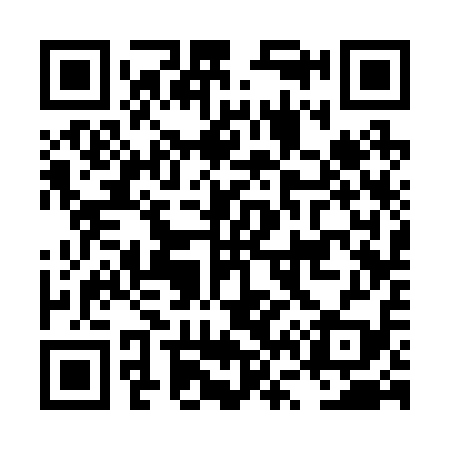 QR code for LV3219