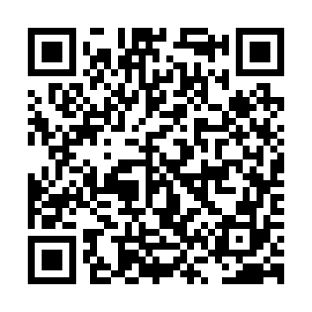 QR code for LV3272