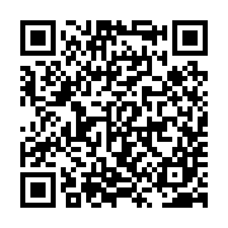 QR code for LV3287