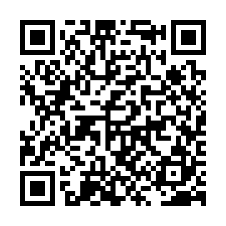 QR code for LV3322
