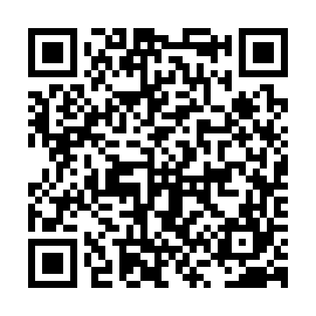 QR code for LV3364