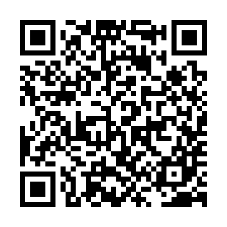 QR code for LV3387