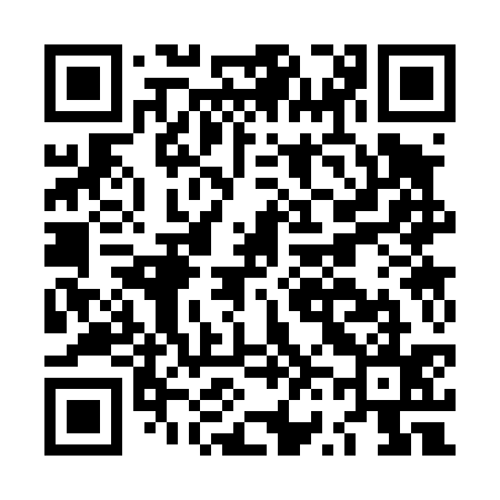 QR code for LV3435