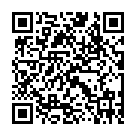 QR code for LV3471