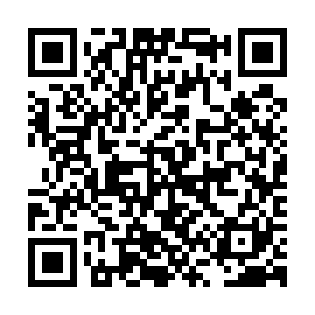 QR code for LV3521
