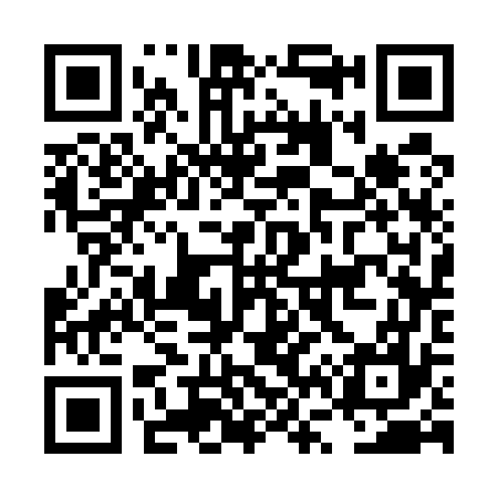 QR code for LV3577