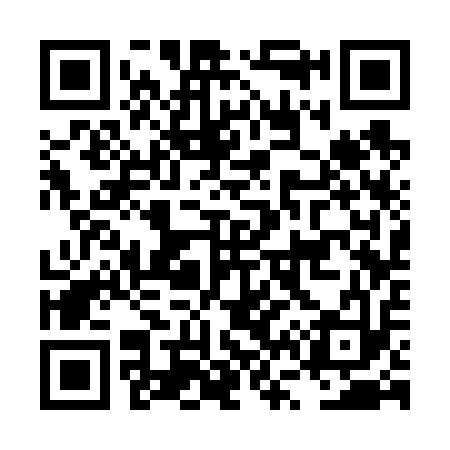 QR code for LV3613