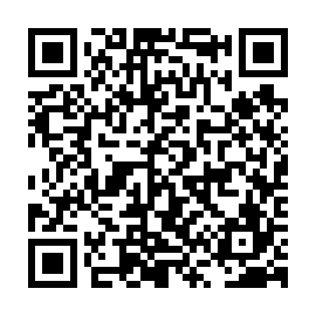 QR code for LV3626