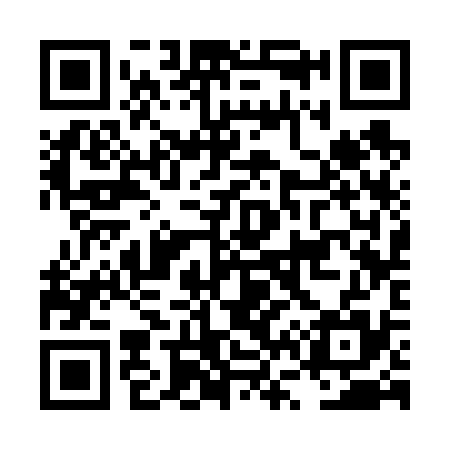 QR code for LV3635