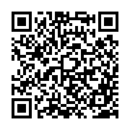 QR code for LV3746