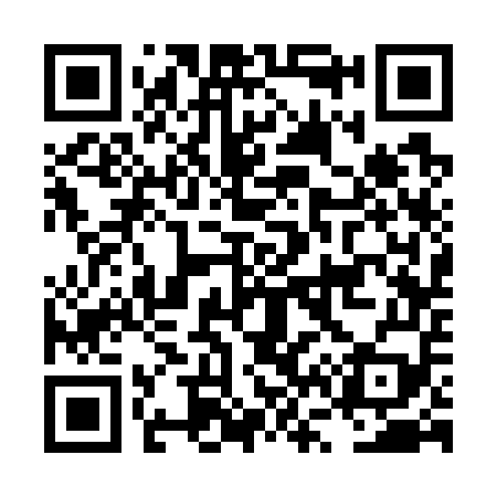QR code for LV3759