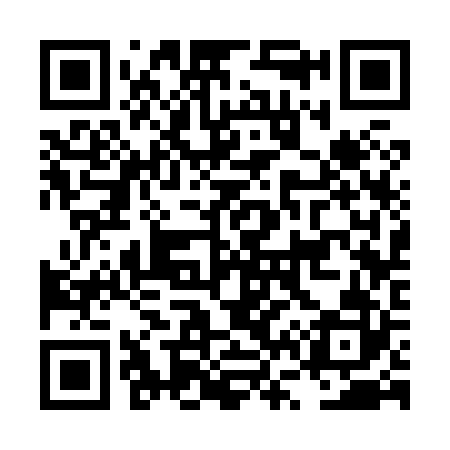 QR code for LV3822