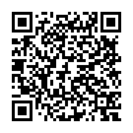 QR code for LV3834