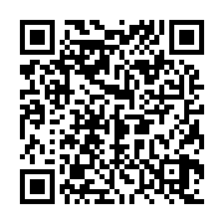 QR code for LV3928