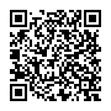 QR code for LV3944