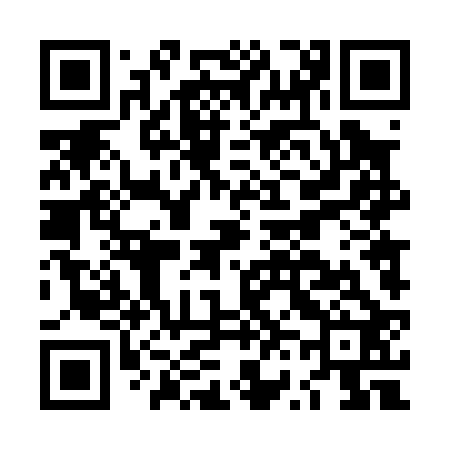 QR code for LV4022