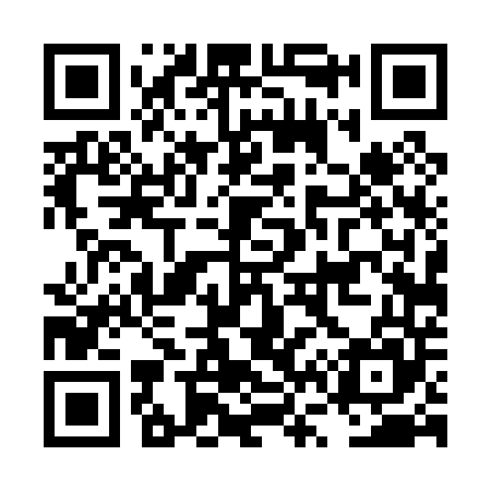QR code for LV4045