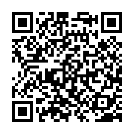 QR code for LV4079