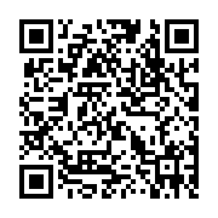 QR code for LV4101