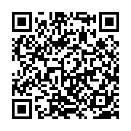QR code for LV4130