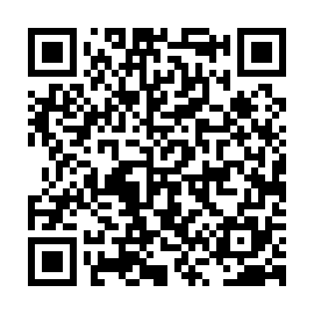 QR code for LV4175