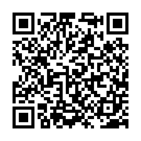 QR code for LV4203