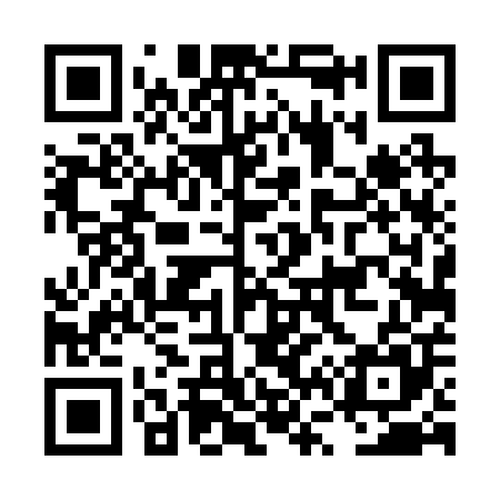 QR code for LV4205