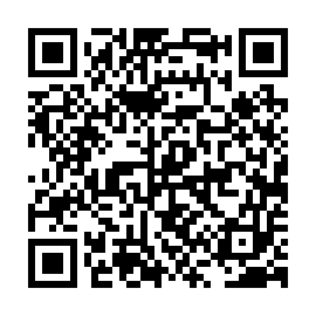 QR code for LV4253